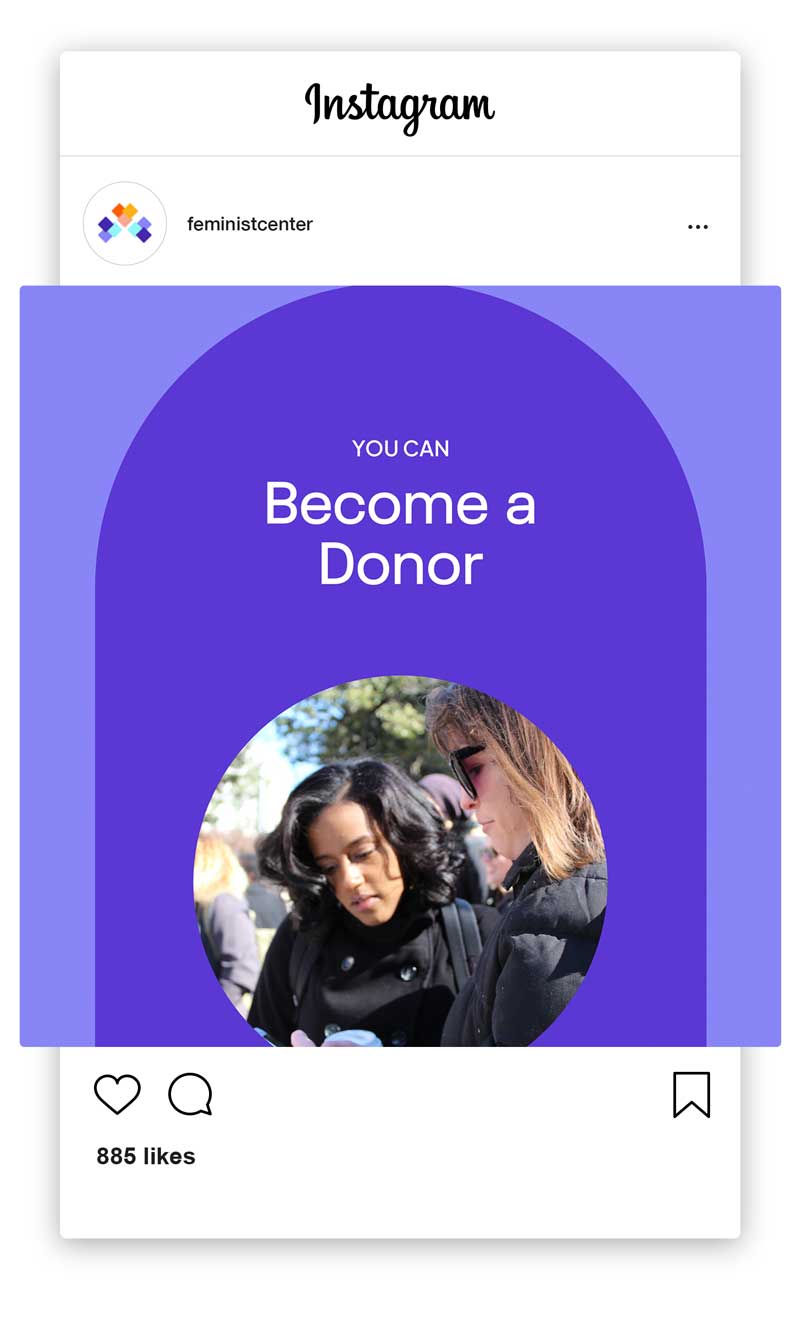 feminist-casestudy26