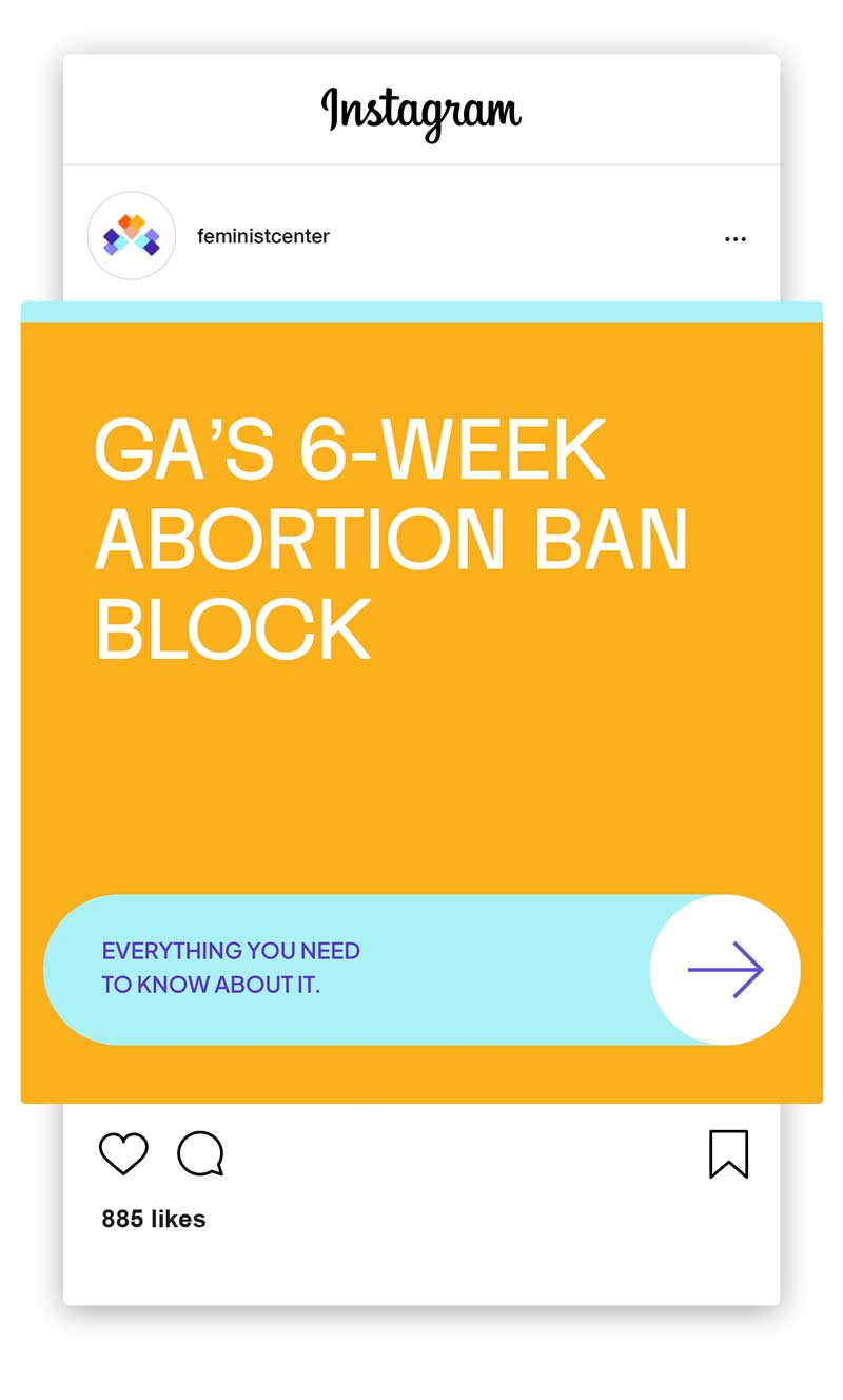 feminist-casestudy27