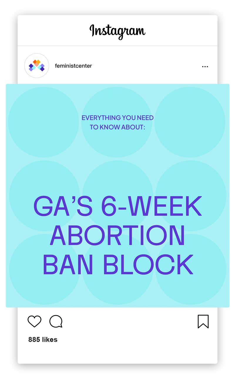 feminist-casestudy28