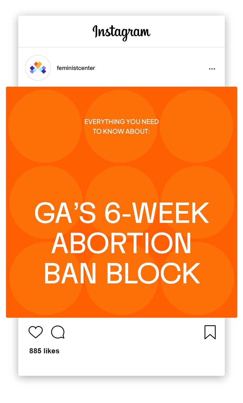 feminist-casestudy29