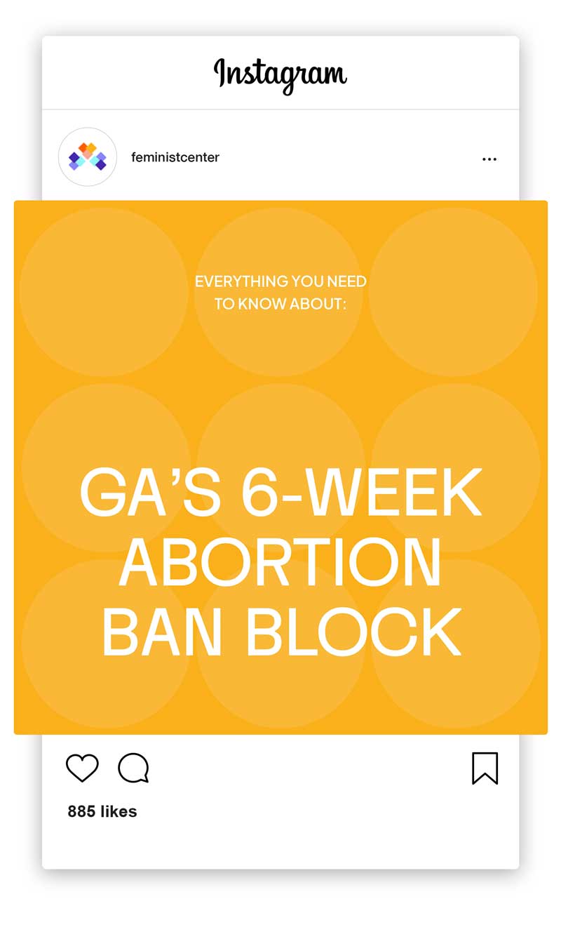 feminist-casestudy30