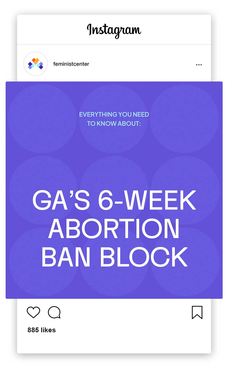 feminist-casestudy31