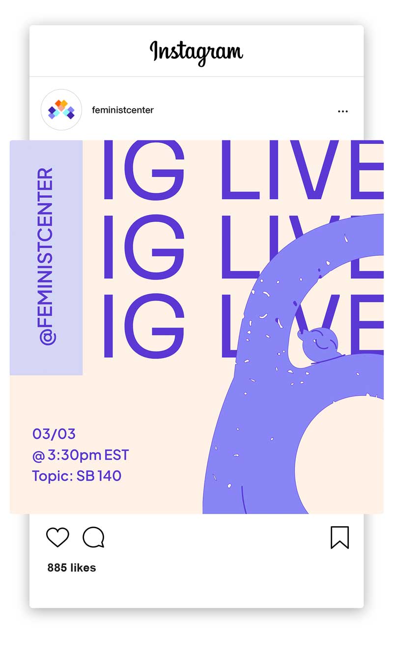 feminist-casestudy32