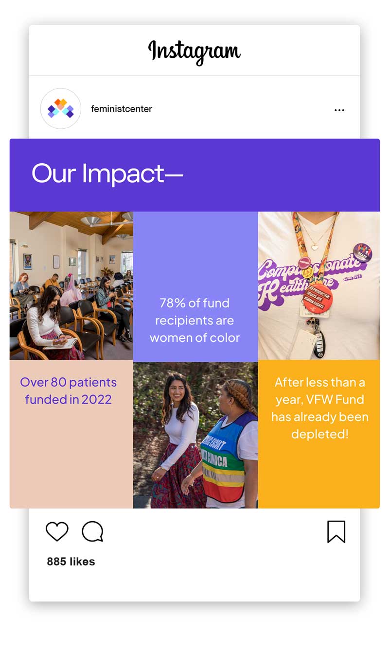 feminist-casestudy34