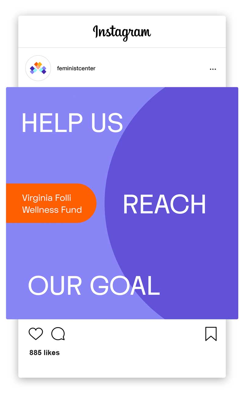 feminist-casestudy37