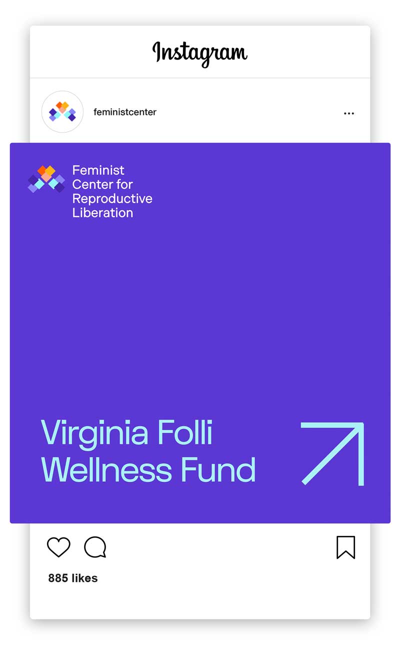 feminist-casestudy38