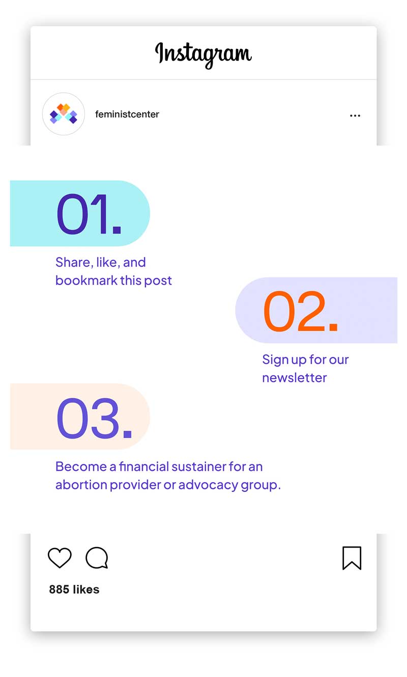 feminist-casestudy40