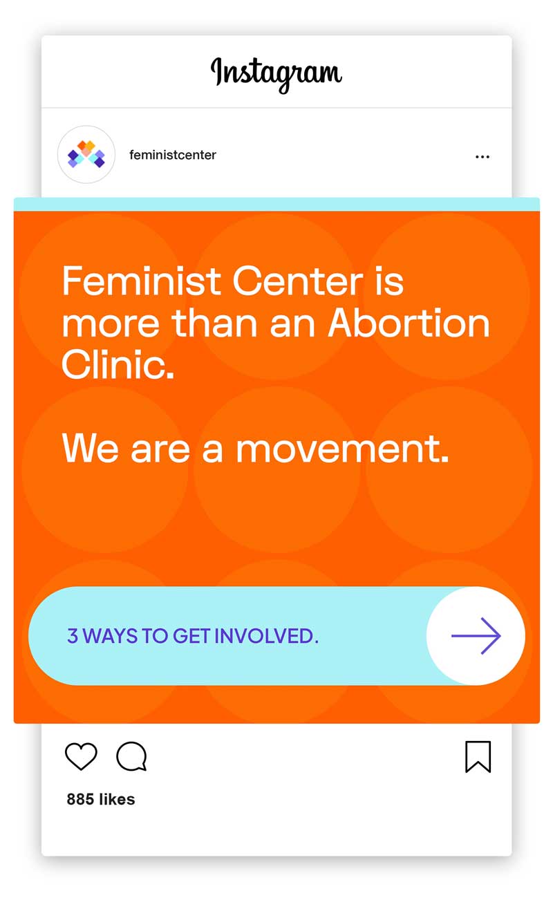 feminist-casestudy43