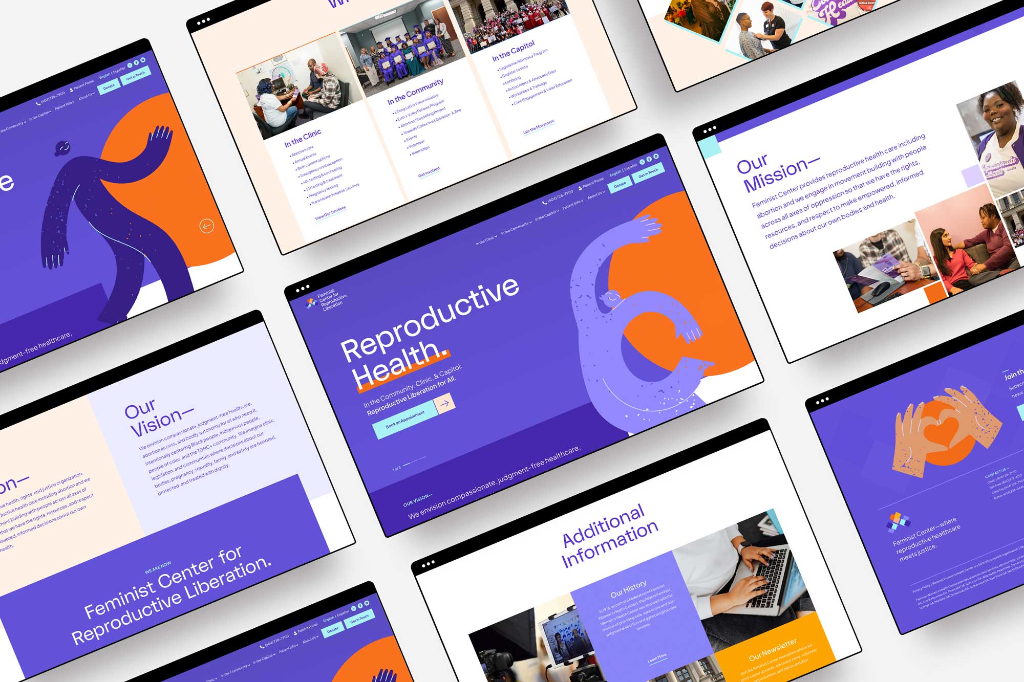 feminist-casestudy44