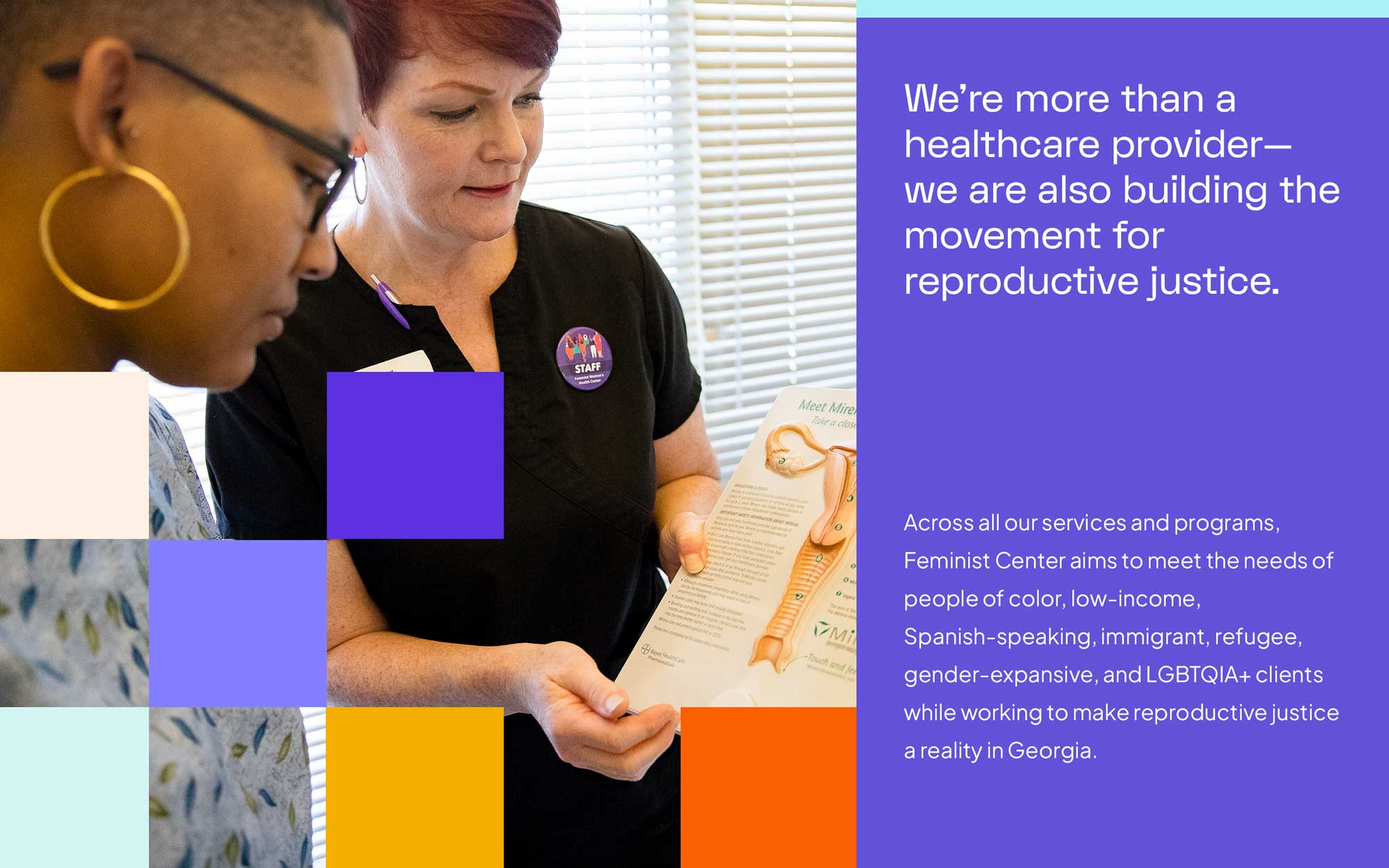 feminist-casestudy45