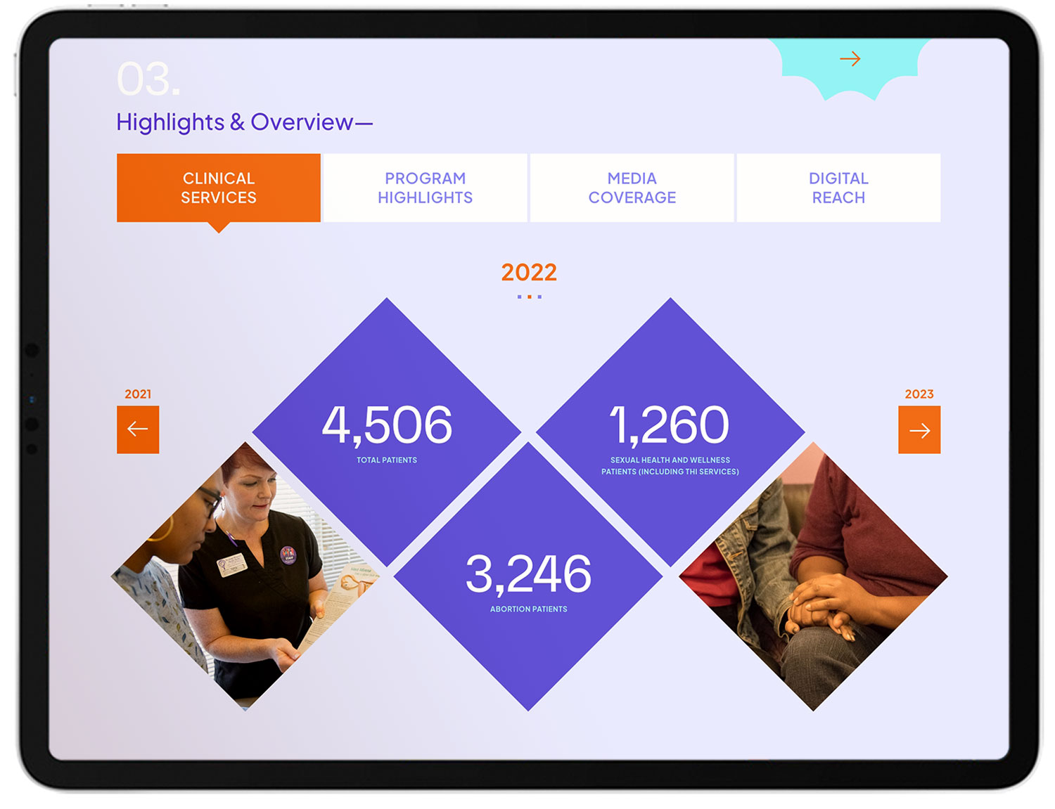 feminist-casestudy46