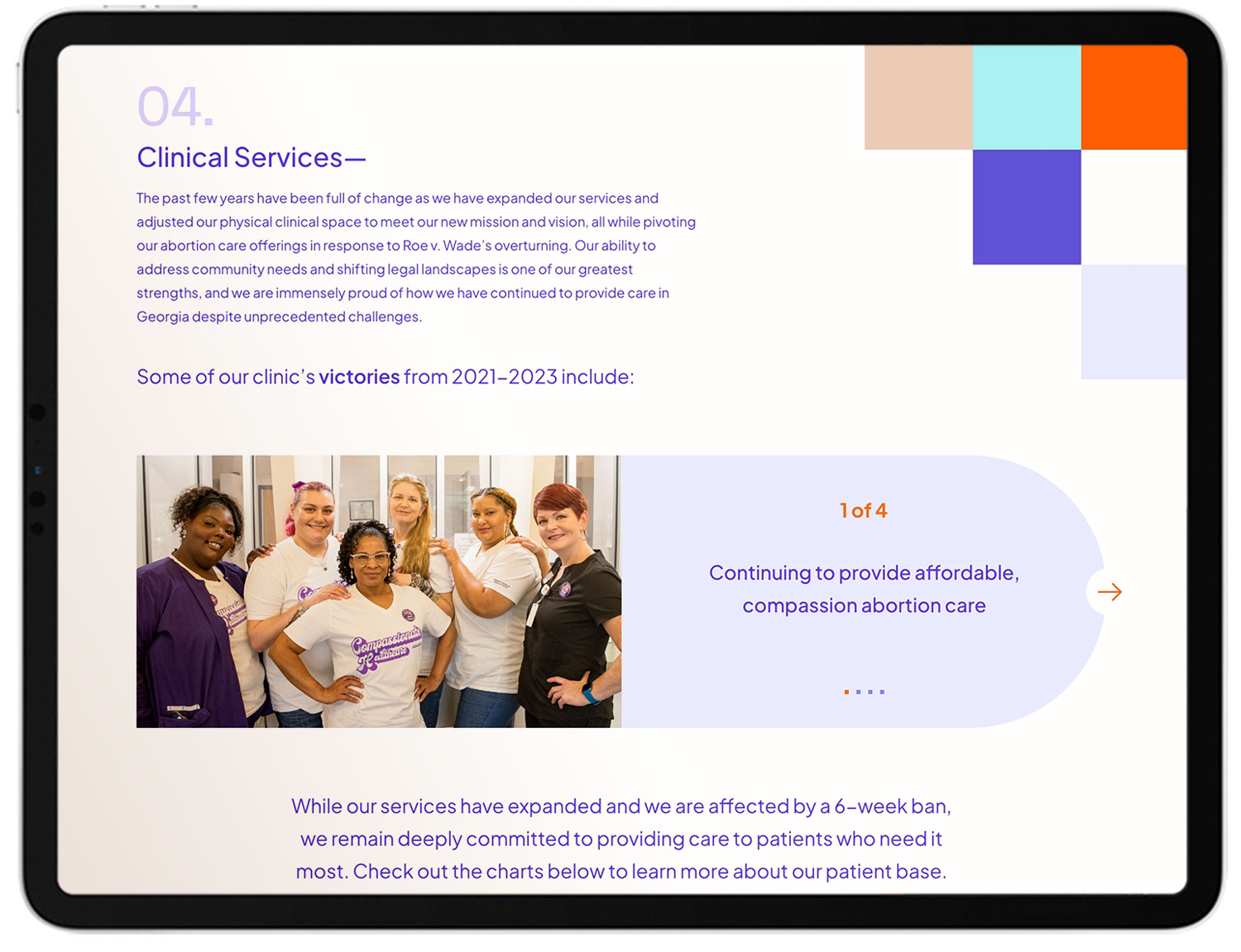 feminist-casestudy47