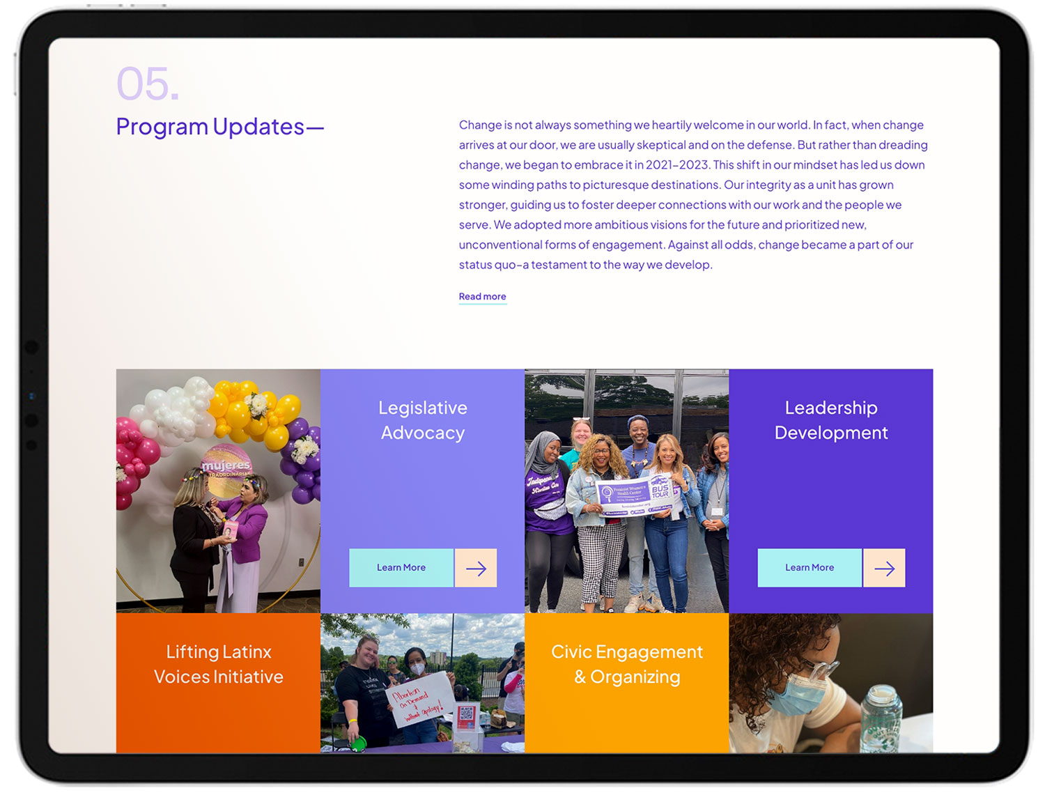 feminist-casestudy50