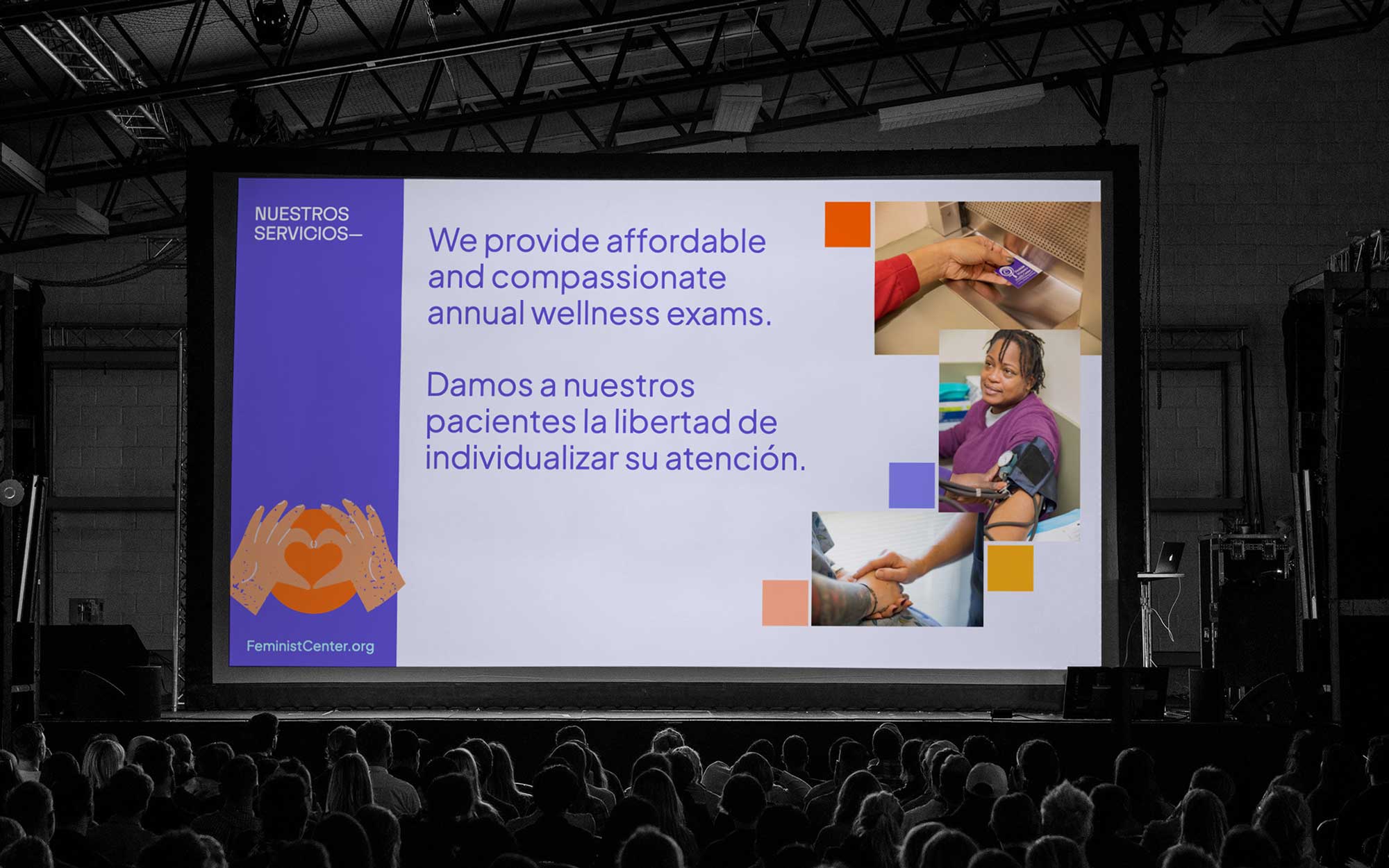 feminist-casestudy54