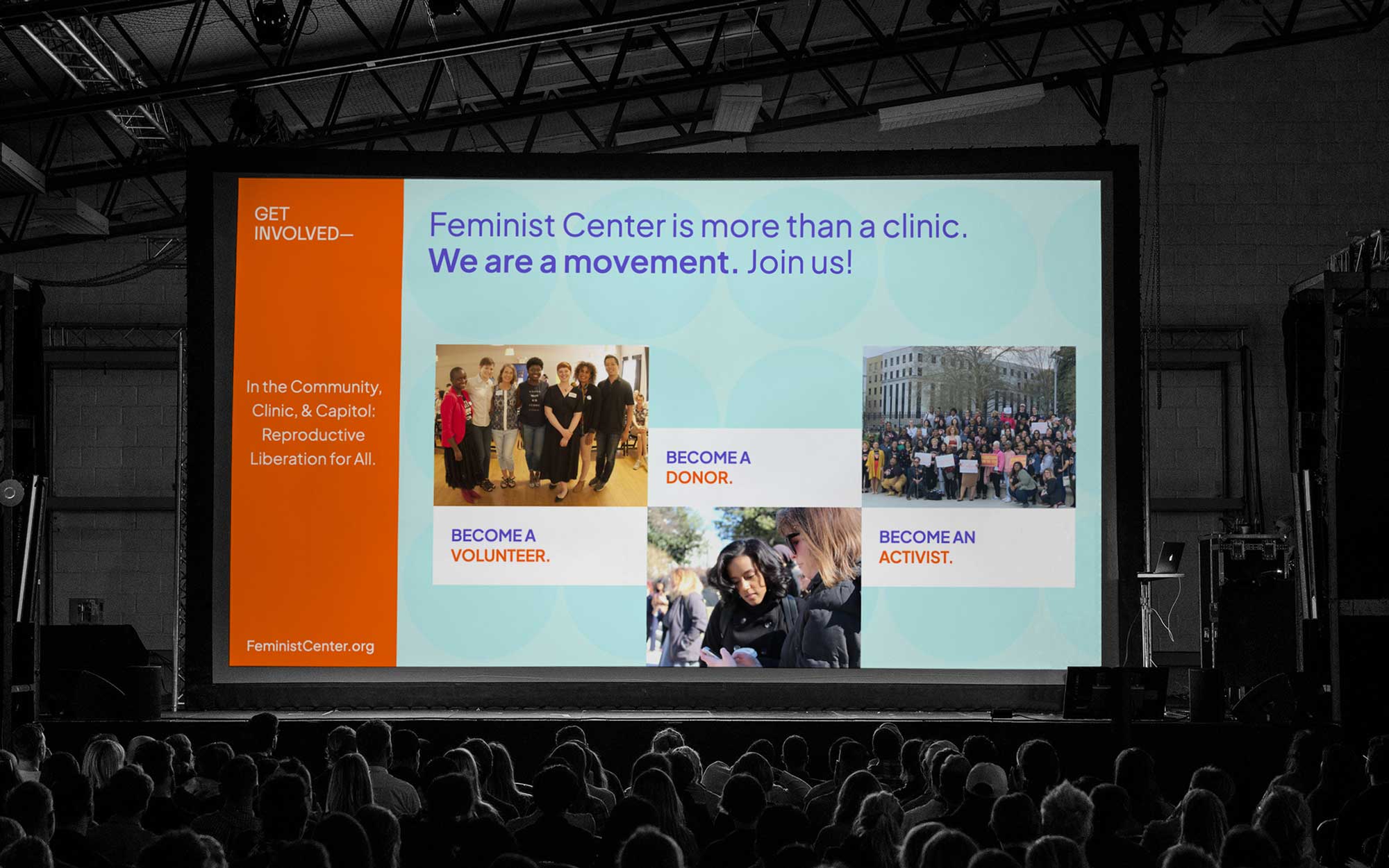 feminist-casestudy55