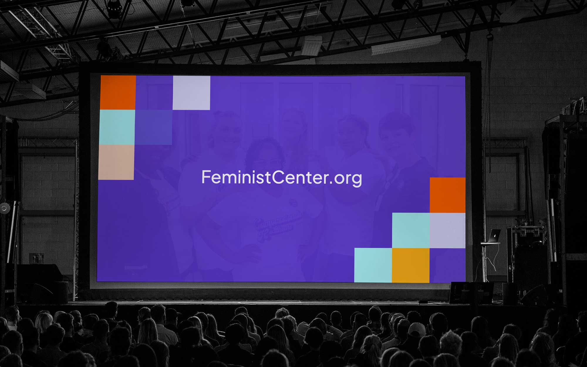 feminist-casestudy57