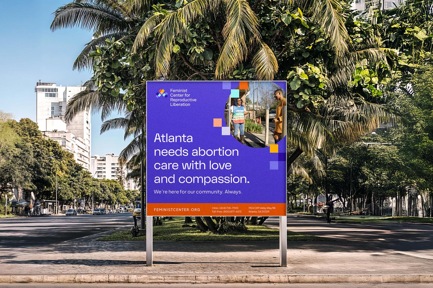 feminist-casestudy58