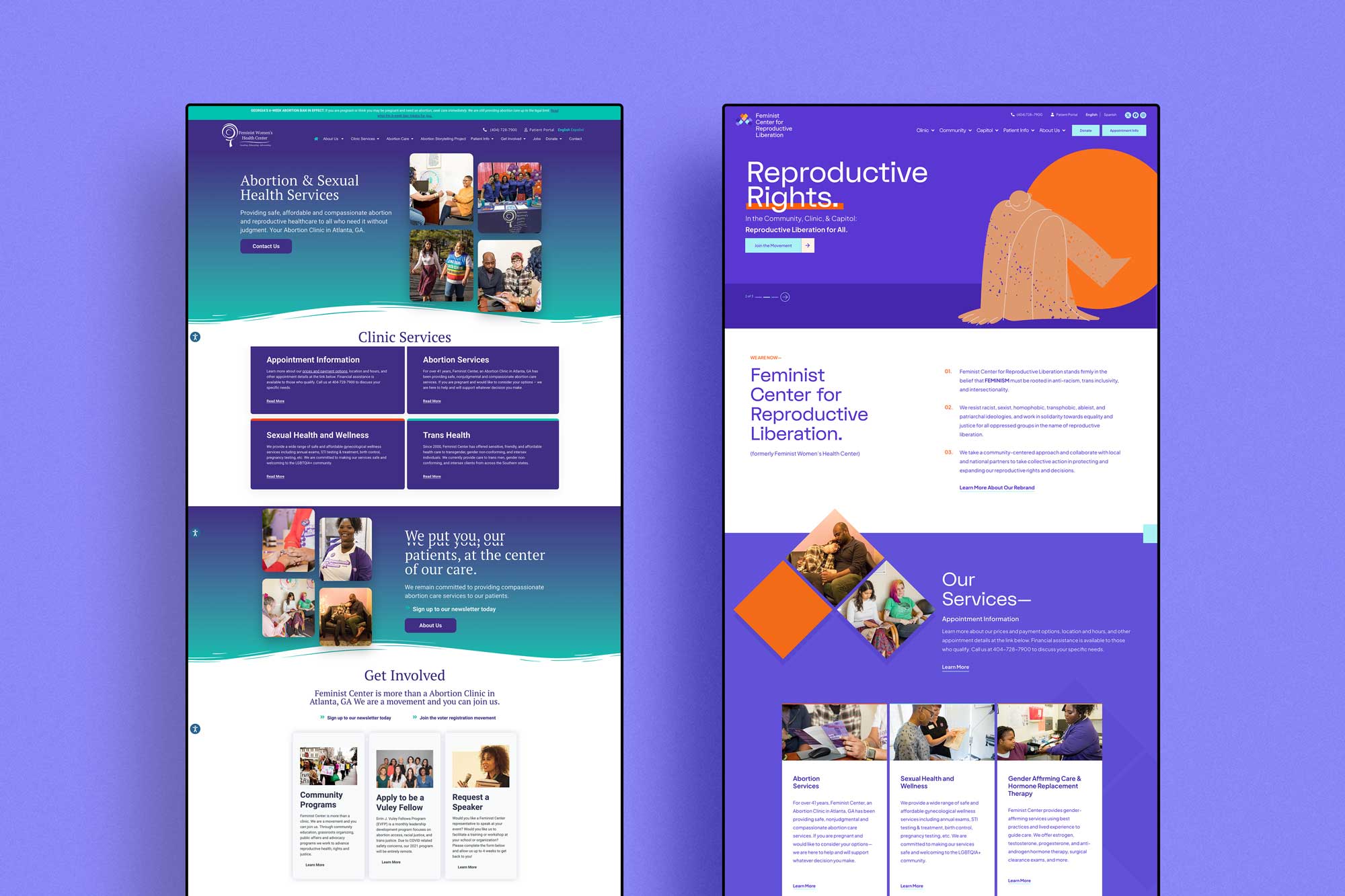 feminist-casestudy60