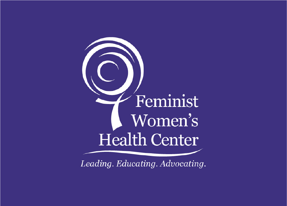 feminist-logo-old