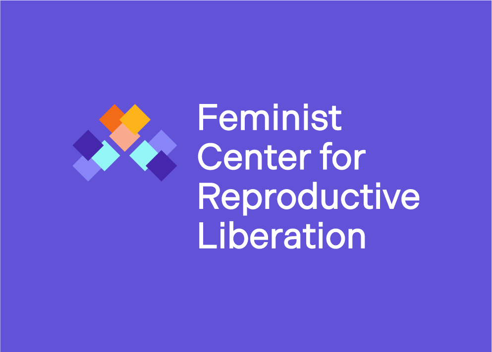 feminist-logo