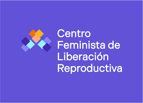 feminist-logo2