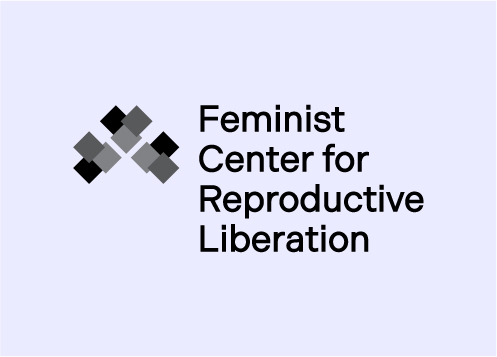 feminist-logo3