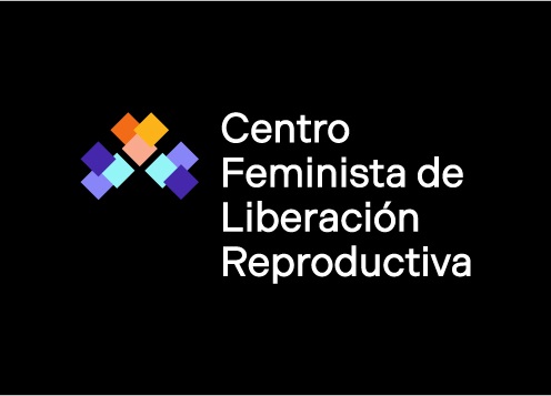 feminist-logo4