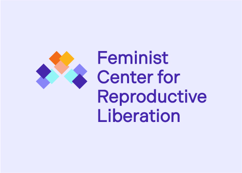 feminist-logo5