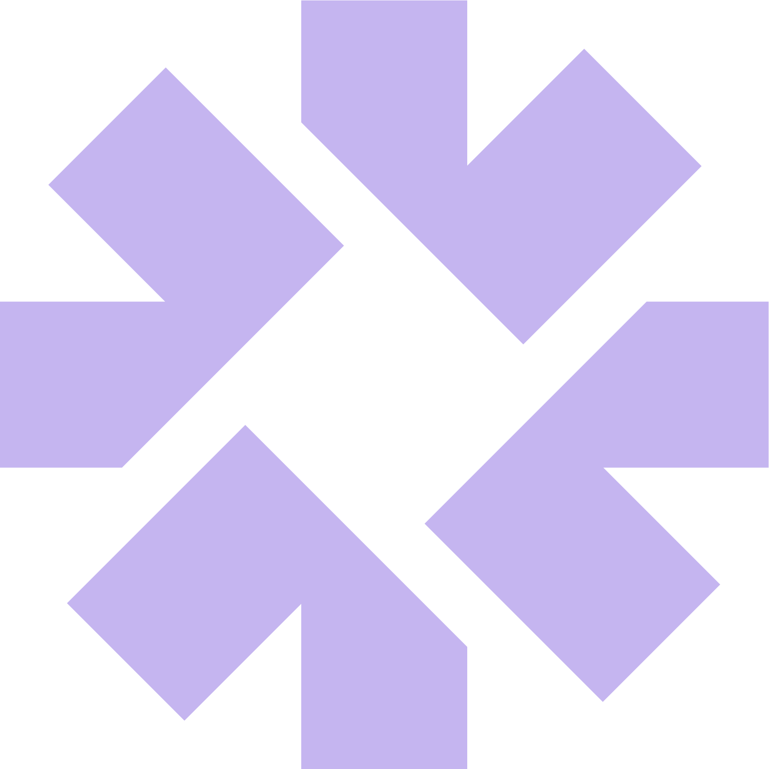 iola-starburst-violet