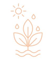 sdl-icon1-teaming-color