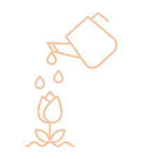 sdl-icon4-coaching-color