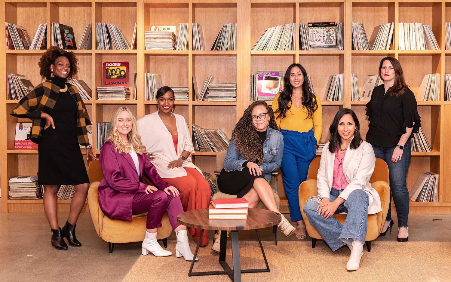 solsisters-casestudy11