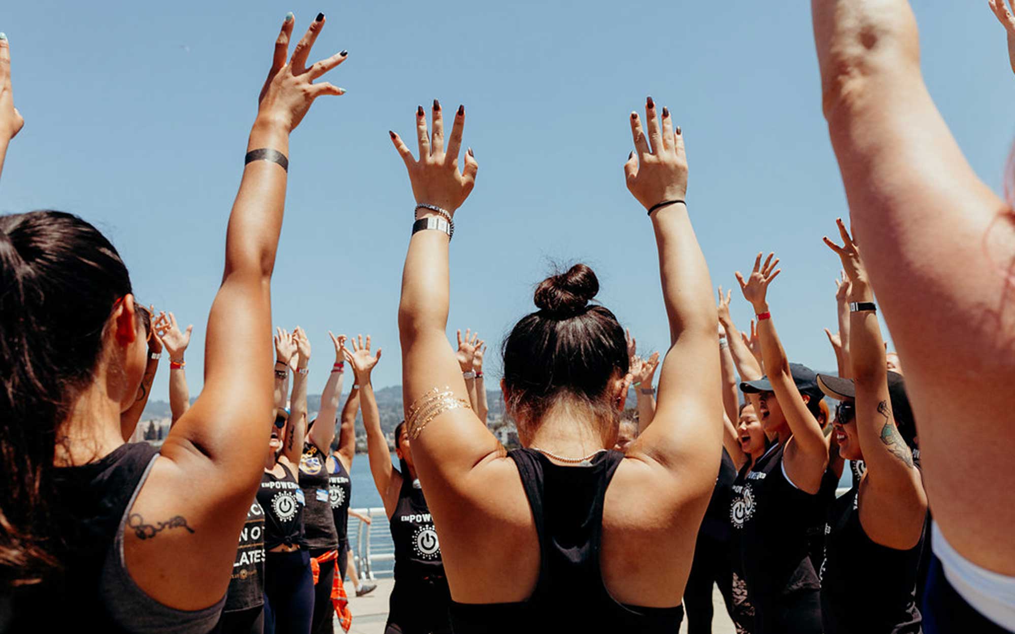 solsisters-casestudy12