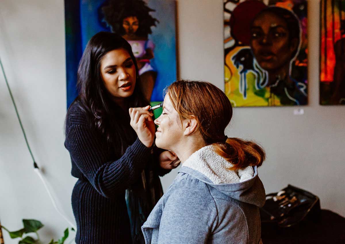 solsisters-casestudy14