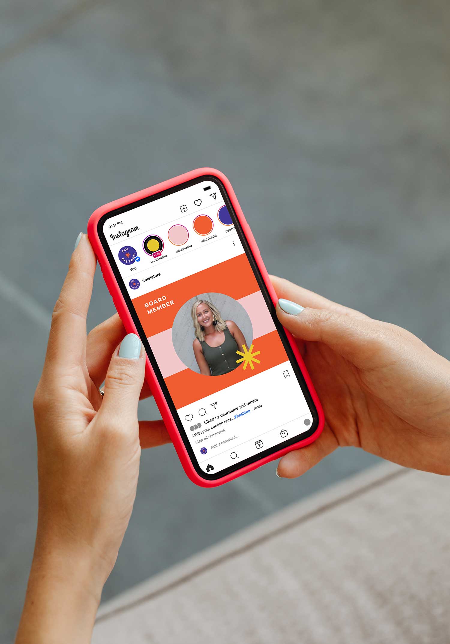 solsisters-casestudy15