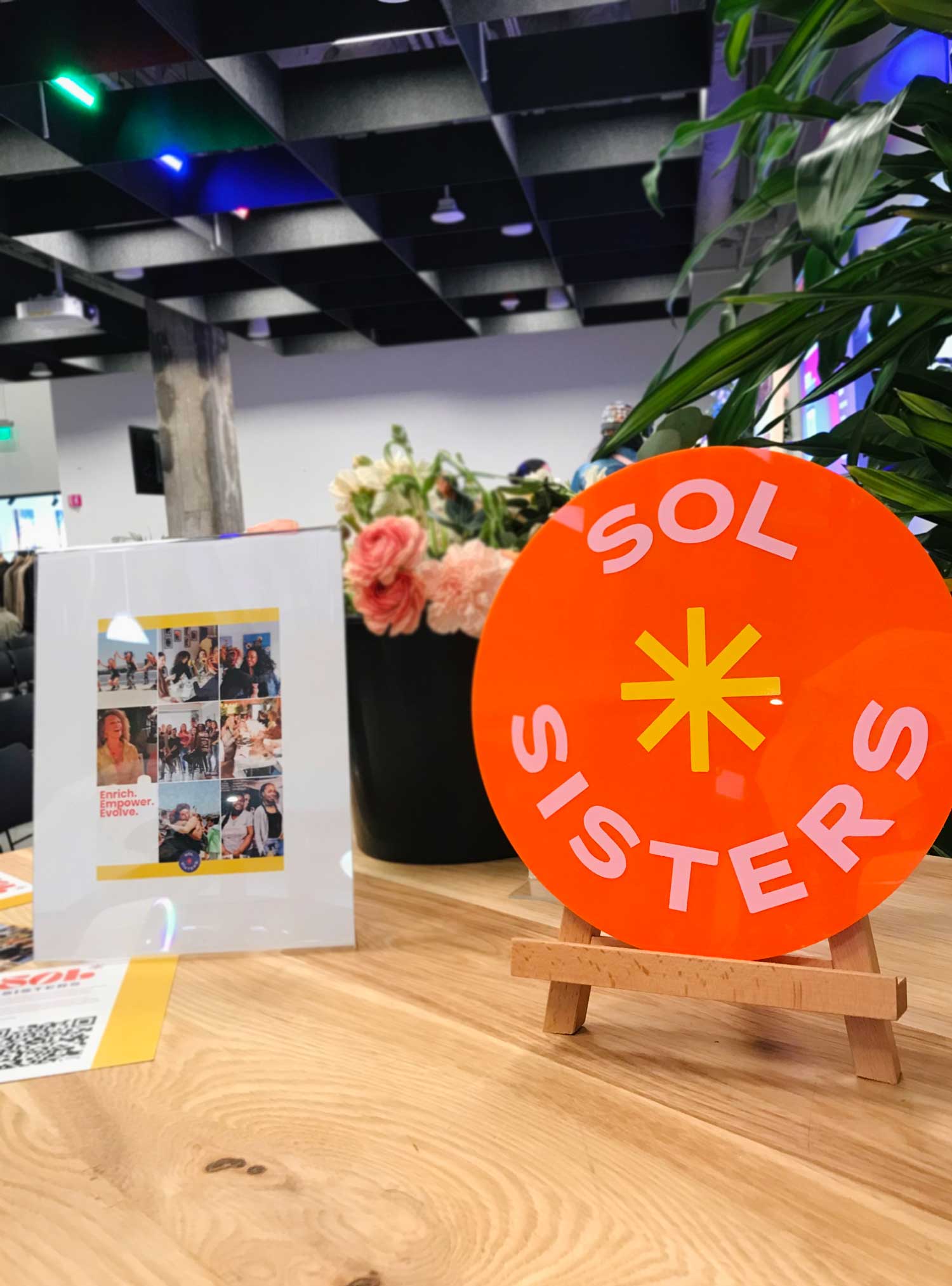 solsisters-casestudy16