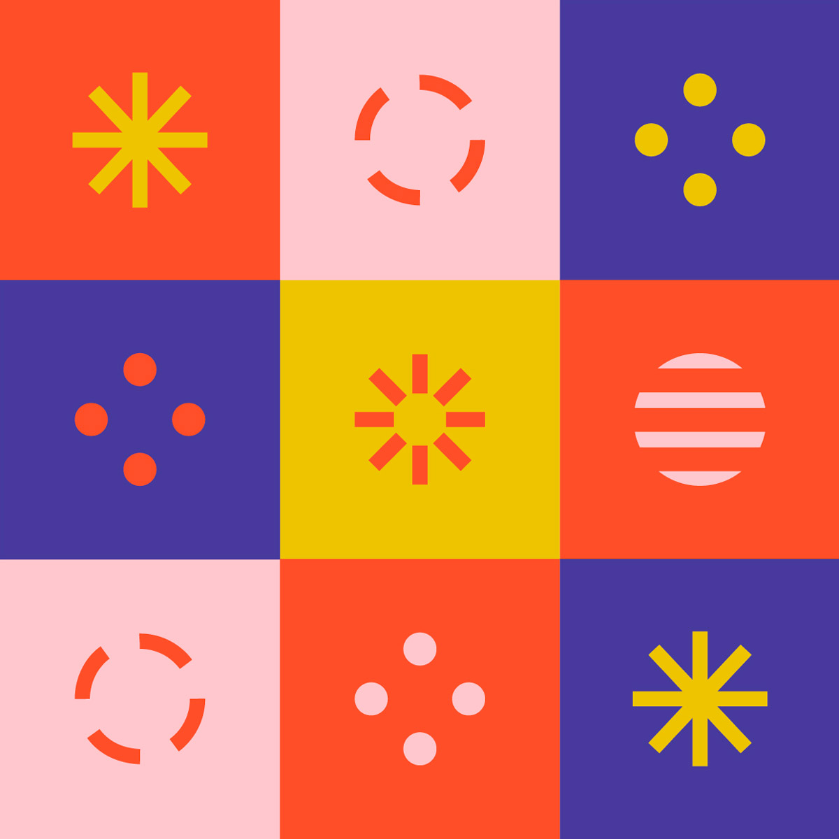 solsisters-casestudy19