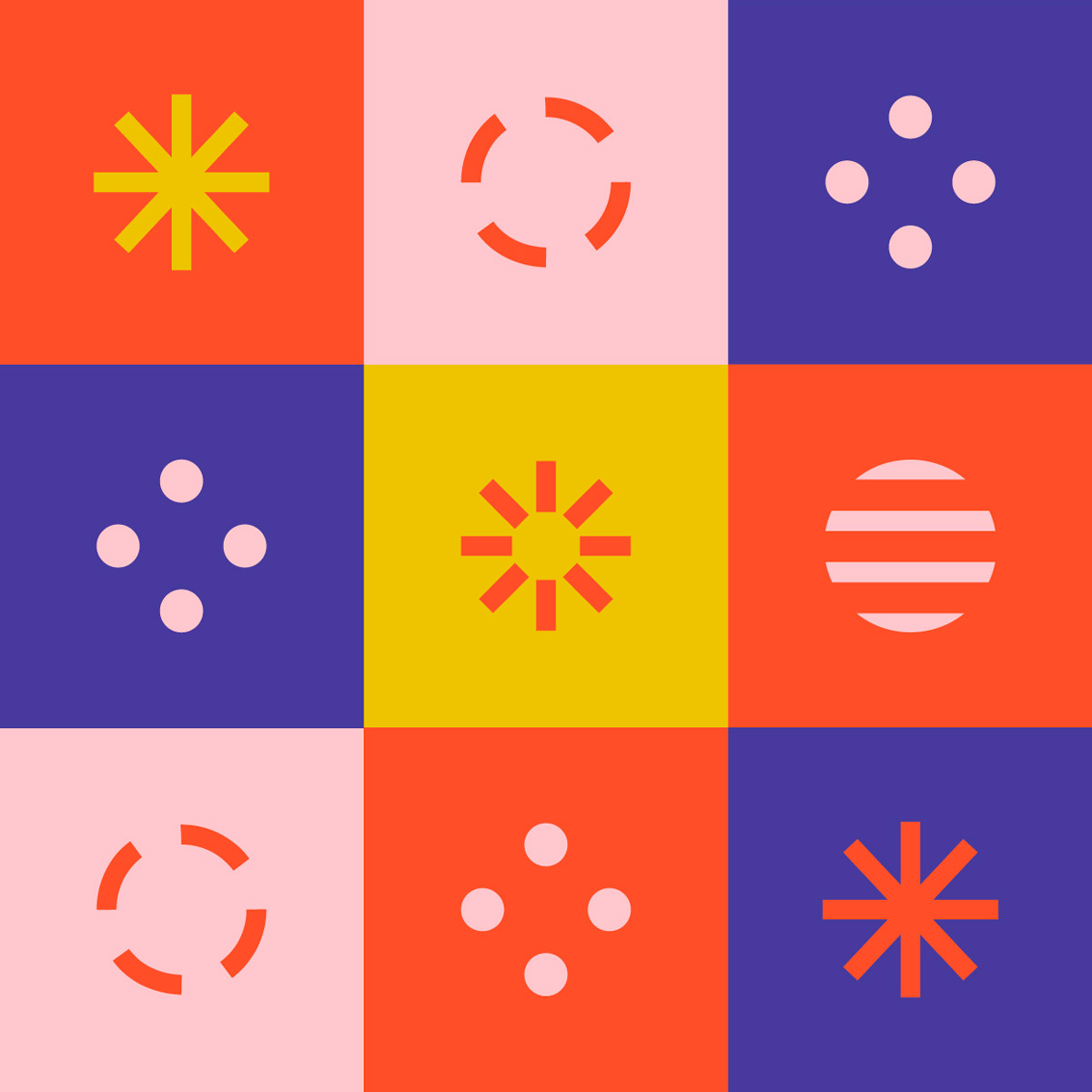 solsisters-casestudy20