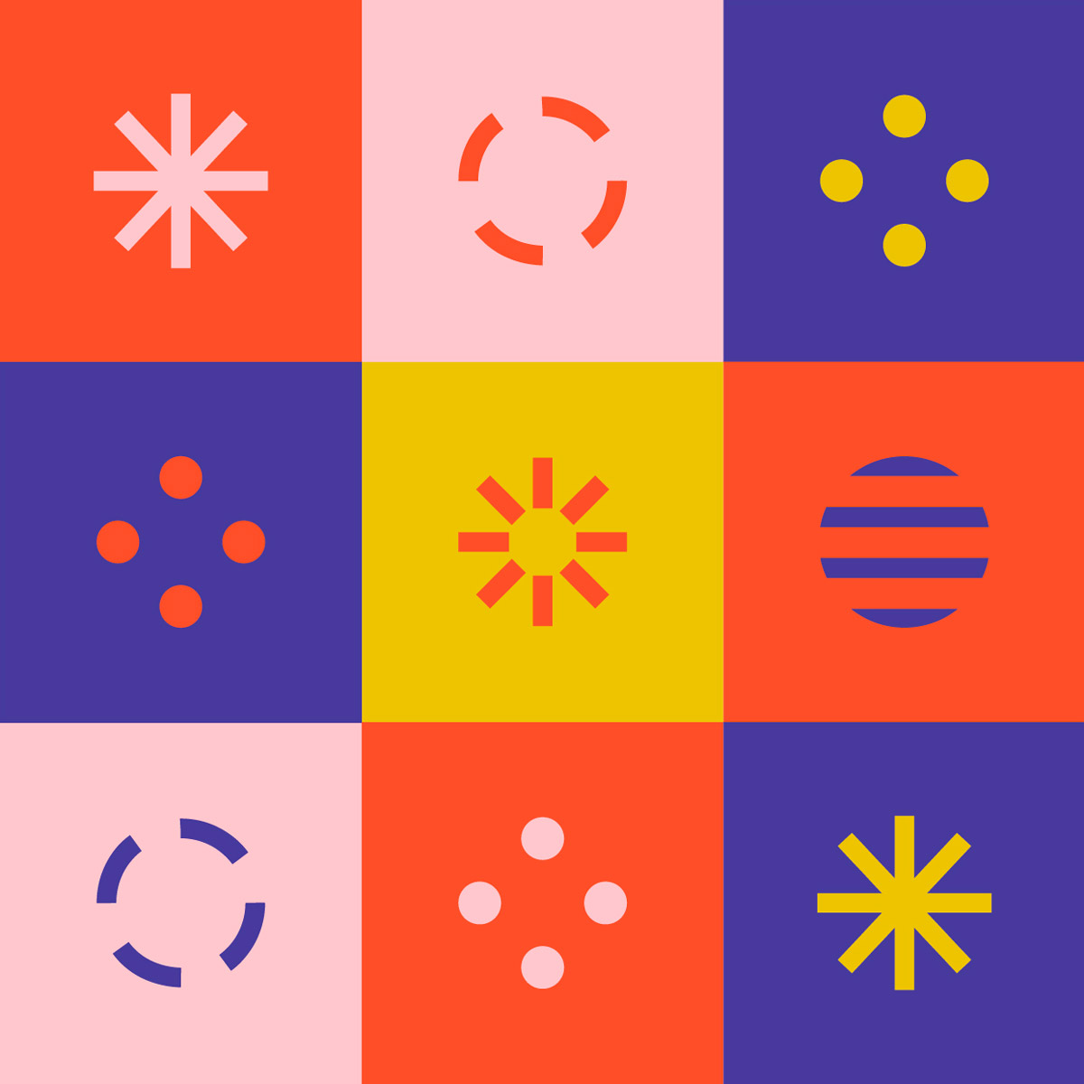 solsisters-casestudy21