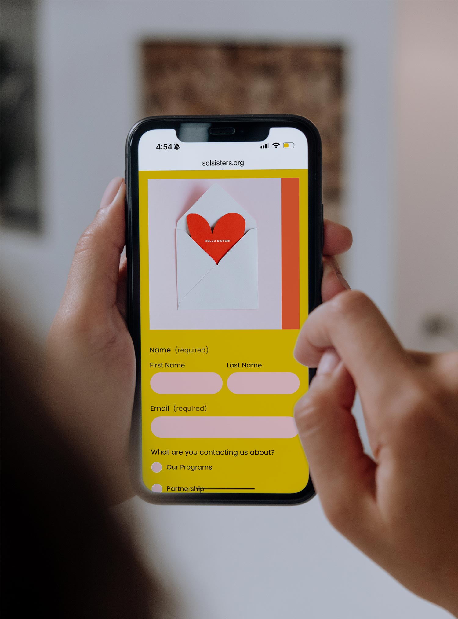 solsisters-casestudy22