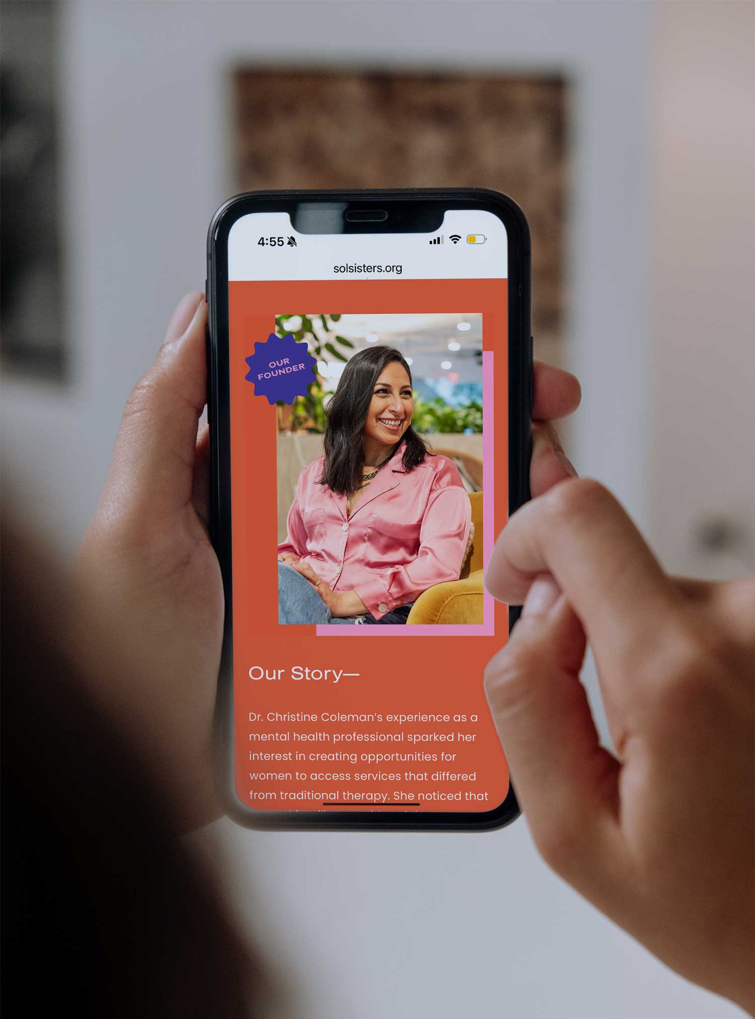 solsisters-casestudy23