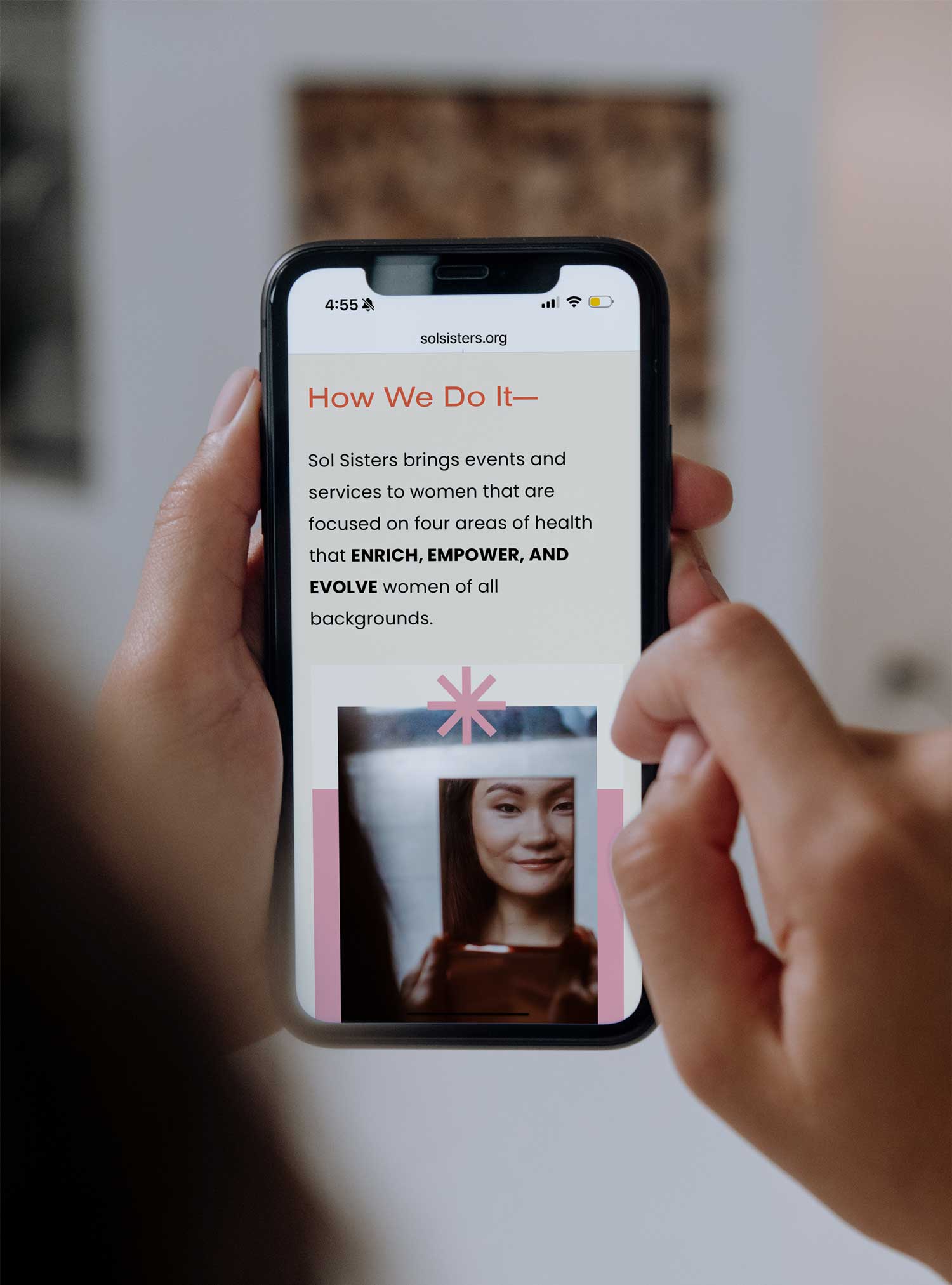 solsisters-casestudy24