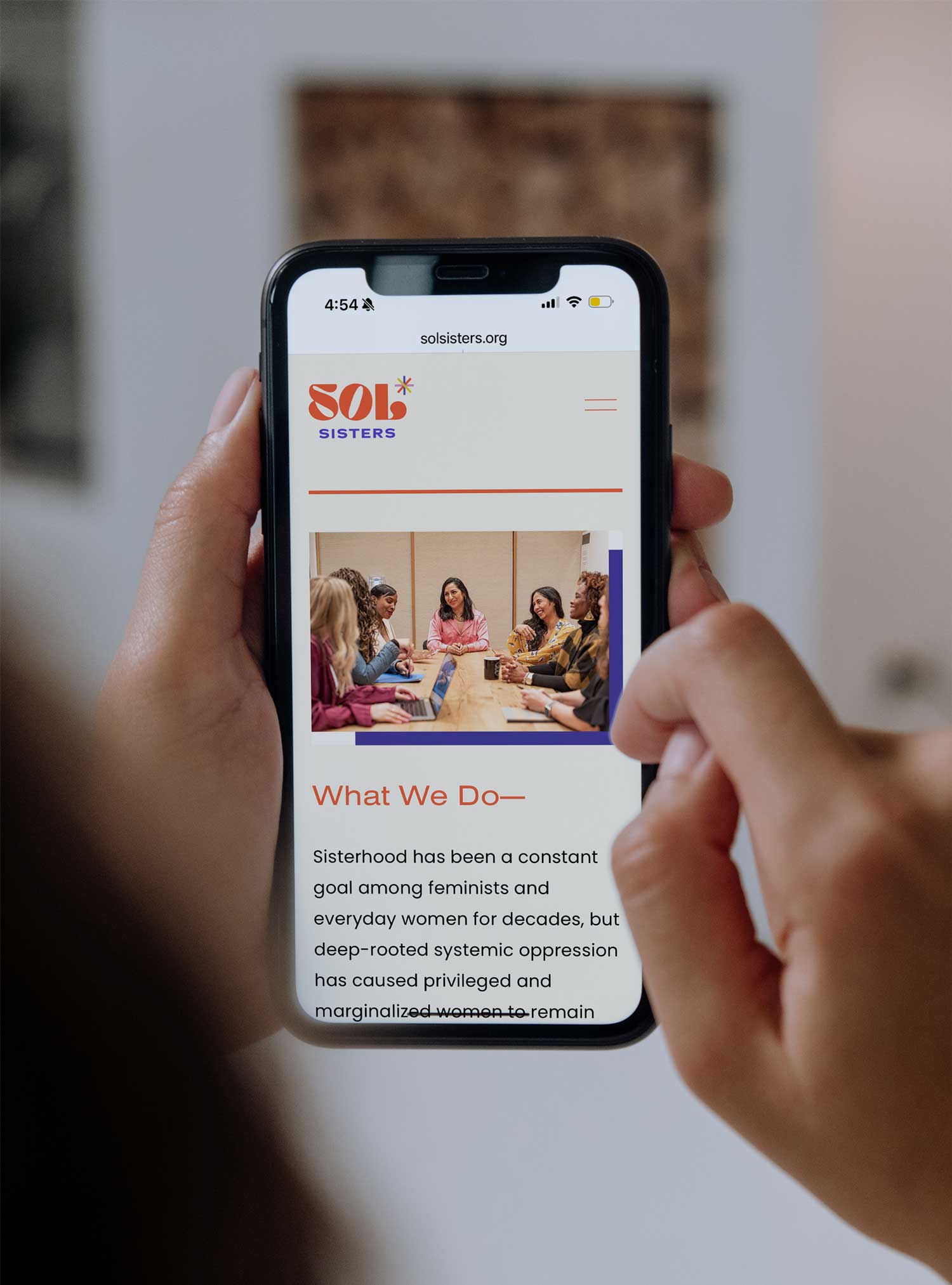 solsisters-casestudy25