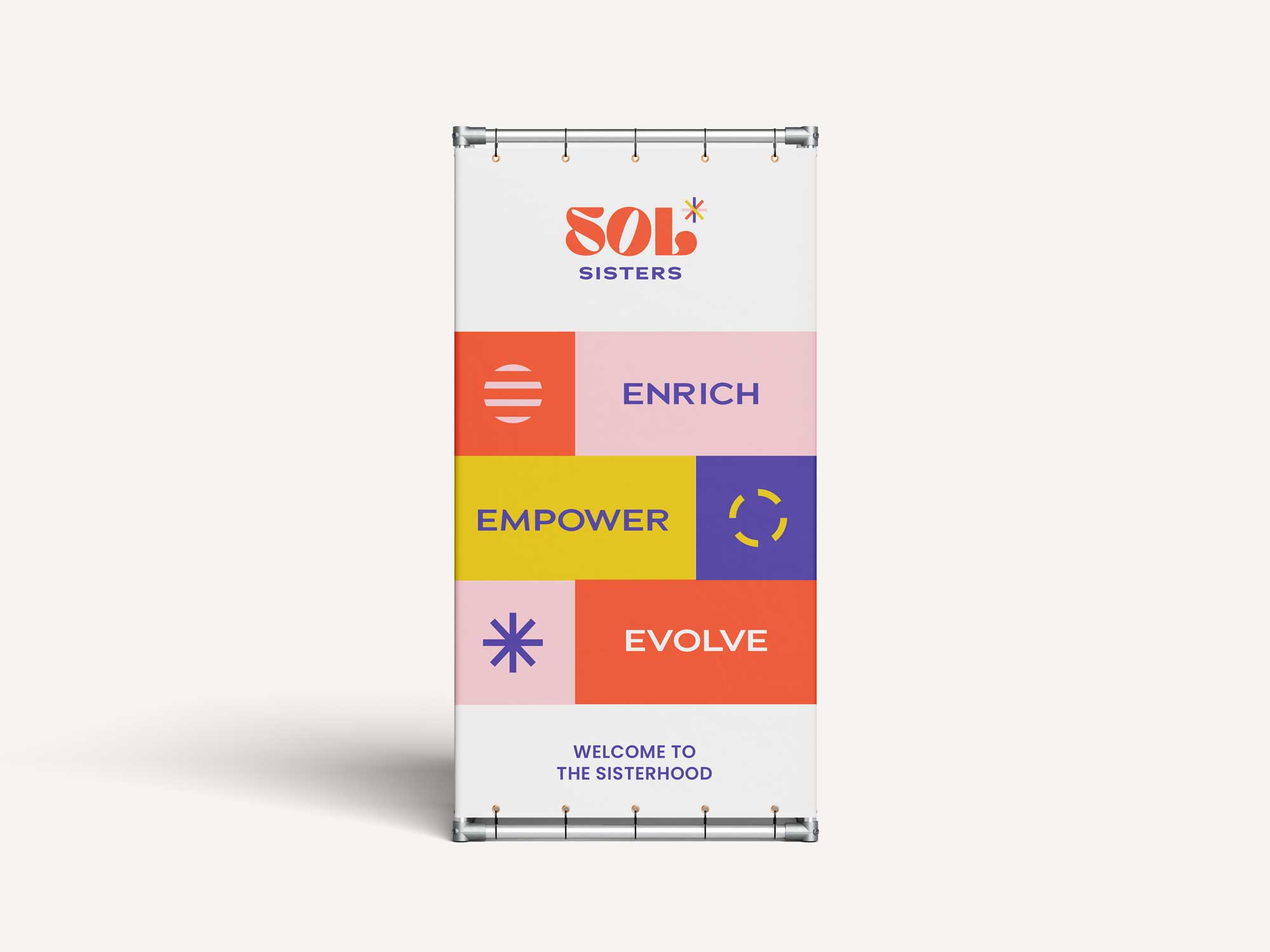 solsisters-casestudy26