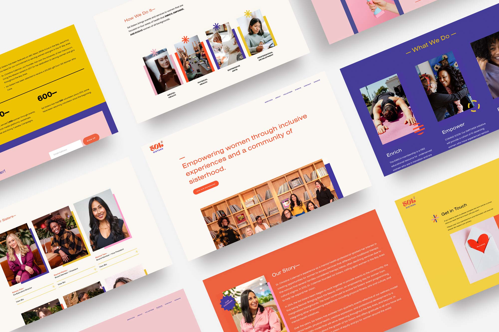 solsisters-casestudy27