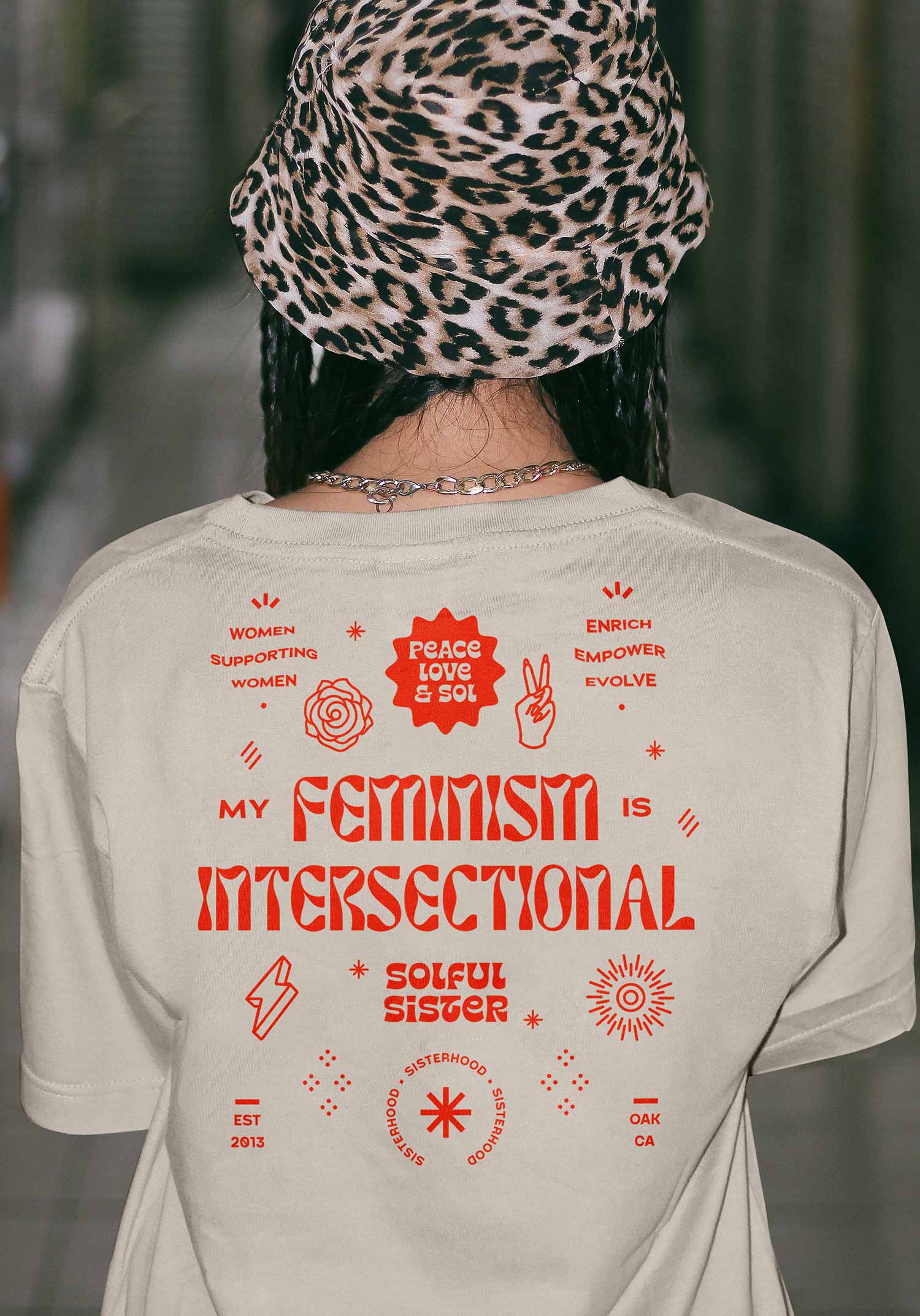 solsisters-casestudy28