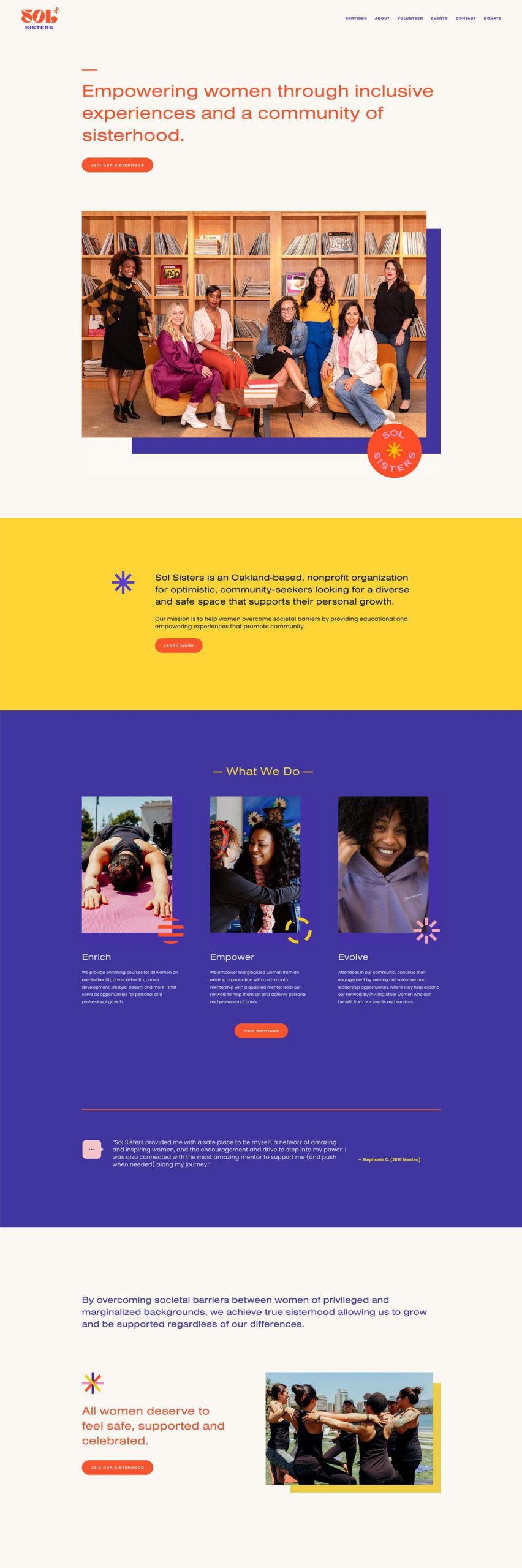 solsisters-casestudy3