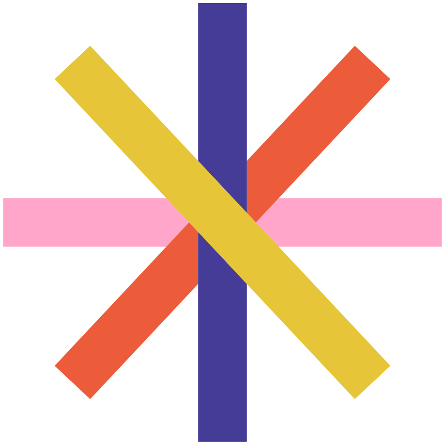 solsisters-icon1-color