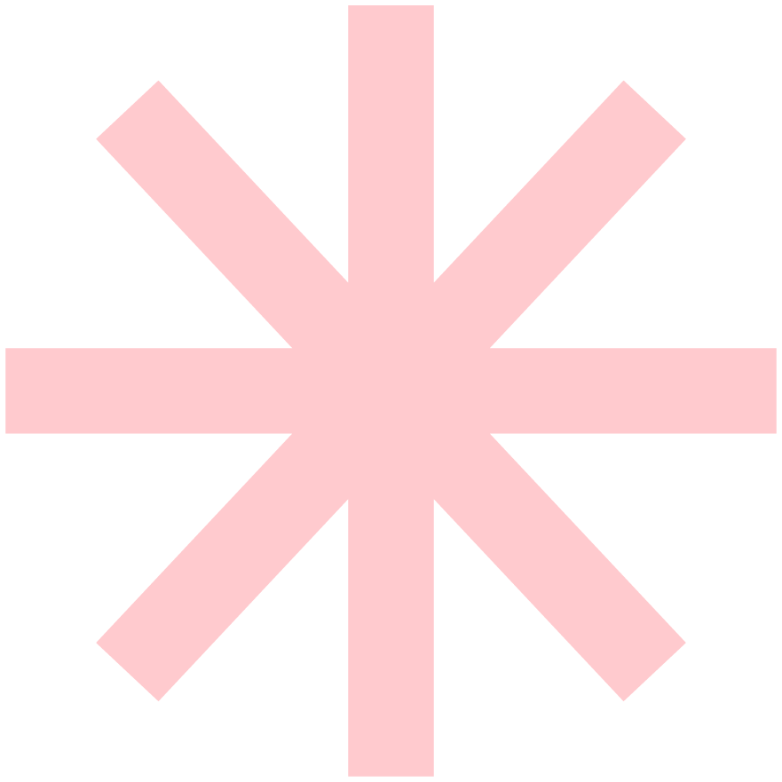 solsisters-icon1-pink