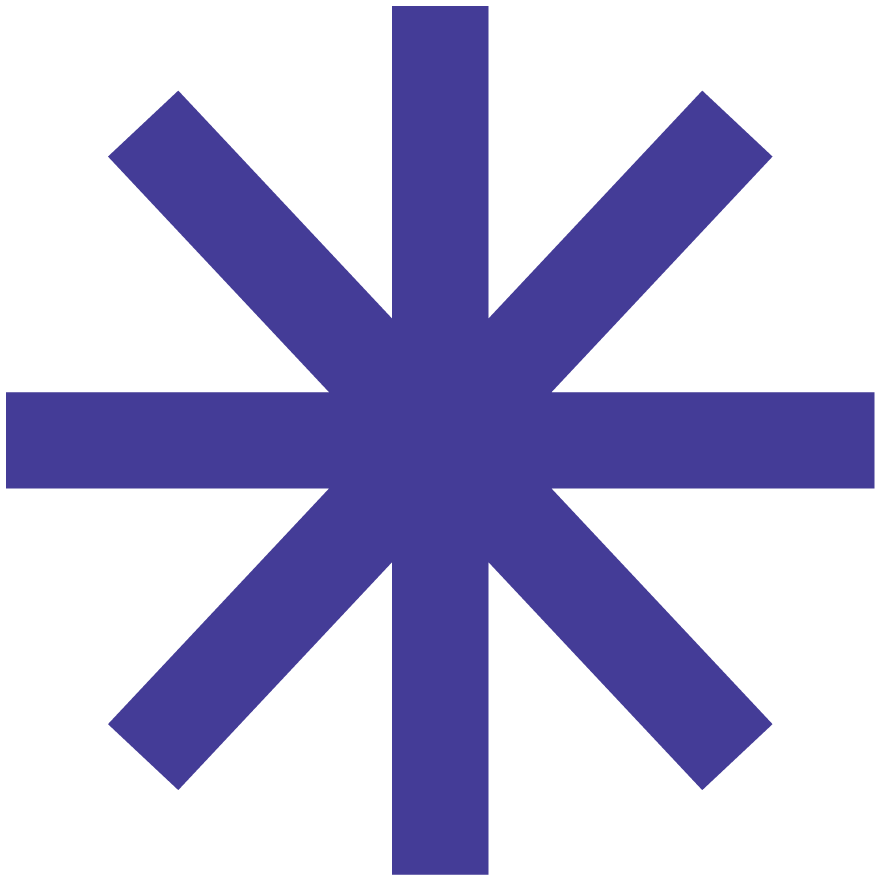 solsisters-icon1-purple